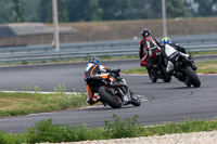 25-to-27th-july-2019;Slovakia-Ring;event-digital-images;motorbikes;no-limits;peter-wileman-photography;trackday;trackday-digital-images